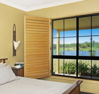 Broken View Estate - Tourism Brisbane