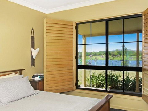 Broken View Estate - Brisbane Tourism 0