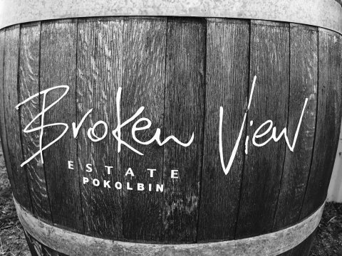 Broken View Estate - Brisbane Tourism 3