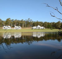 Brokenback Views Country Estate Hunter Valley - Tourism Brisbane