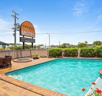 Browns at Broadbeach - Tourism Brisbane