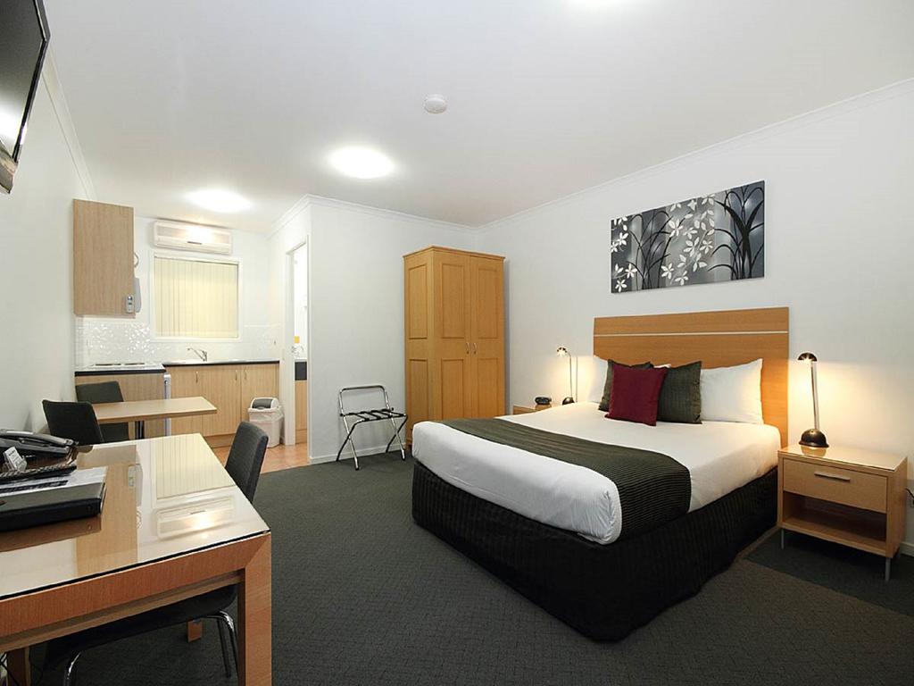 Browns Plains QLD Tourism Brisbane