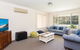 Bubsys Beach House At Pebbly - thumb 1