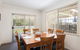 Bubsys Beach House At Pebbly - thumb 2