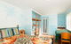 Bubsys Beach House At Pebbly - thumb 3