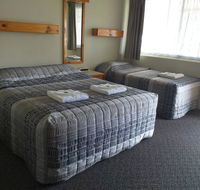 Bucketts Way Motel Gloucester - Tourism Brisbane