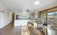Buckland St 29 Mollymook - thumb 1