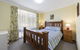 Buckland St 29 Mollymook - thumb 3
