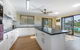 Buckland St 29 Mollymook - thumb 0
