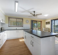 Buckland St 29 Mollymook - Brisbane Tourism