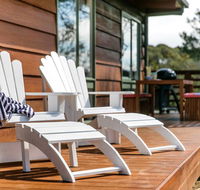 Buckleys Escape - Brisbane Tourism