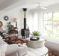Buderim Rainforest Retreat Perfect for family getaways - Brisbane Tourism
