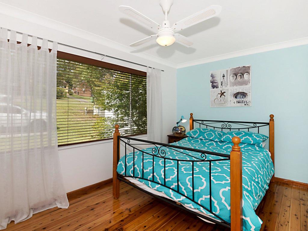 Budgewoi NSW Brisbane 4u