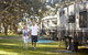 Budgewoi Holiday Park - thumb 1