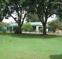 Bungadoo Country Cottage - Tourism Brisbane