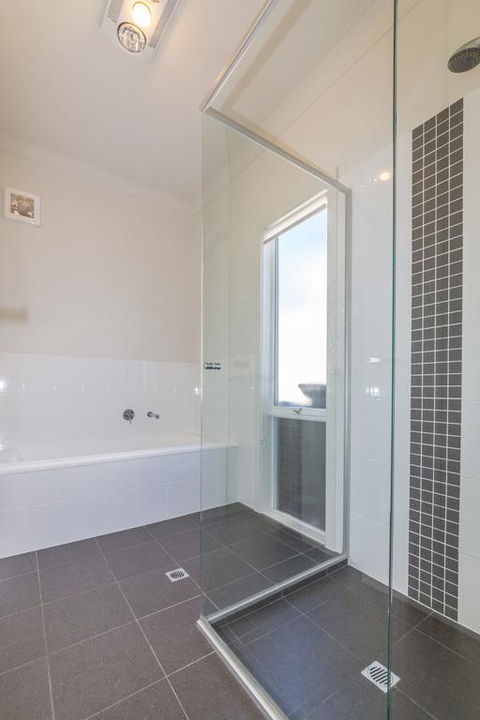 Bungala Coastal Retreat - Tourism Brisbane 3