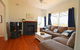 Bungo Beach House - Pet Friendly Home - thumb 2