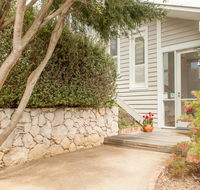 Buoys on Queens - Brisbane Tourism