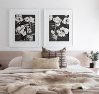 Burleigh Luxe - Tourism Brisbane