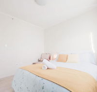 Burwood Centre Cosy Appartments - Brisbane 4u