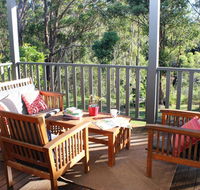 BUSH 2 BEACH - Brisbane Tourism