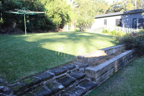 BUSH 2 BEACH - Brisbane Tourism 3