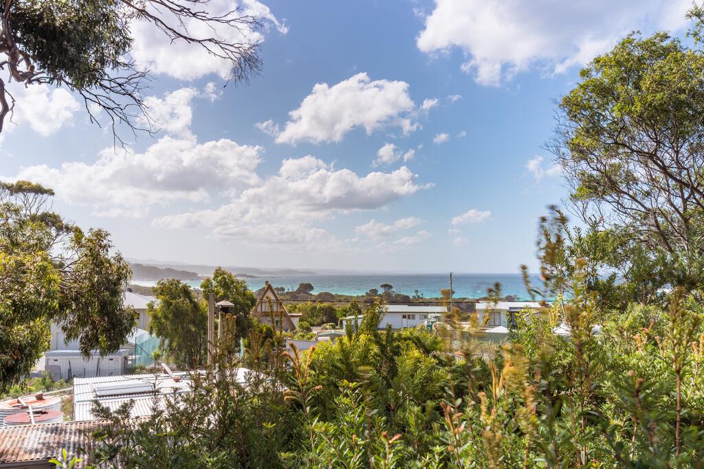 Lottah TAS Brisbane Tourism