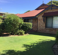 Bussell Retreat - Tourism Brisbane