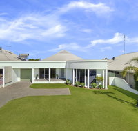 Busselton Beach House - Tourism Brisbane