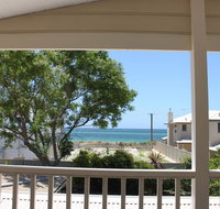 Busselton Beachside - Tourism Brisbane