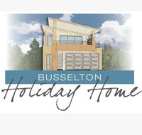 Busselton Holiday Home - Tourism Brisbane