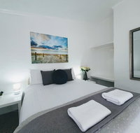 Busselton Holiday Units - Tourism Brisbane
