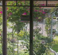 Busselton Marina Bed and Breakfast - Tourism Brisbane