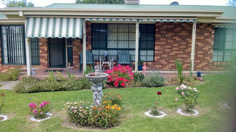 Butterfly Cottage - Tourism Brisbane 2