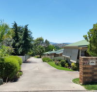 Butterfly Cottage - Tourism Brisbane