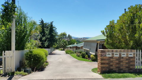 Butterfly Cottage - Tourism Brisbane 0
