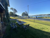Book Teralba Accommodation Vacations Tourism Brisbane Tourism Brisbane
