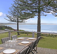 By the Sea - SPECIAL OFFER 3 FOR 2 - Brisbane Tourism
