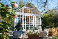 Book Wentworth Falls Accommodation Vacations Tourism Brisbane Tourism Brisbane