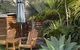 Byron Moon Large House & Half Moon Cottage - thumb 0