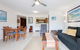 Byron Pacific Apartments - thumb 2