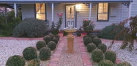 Book Talbot Accommodation Vacations Brisbane Tourism Brisbane Tourism