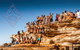 Cable Beach Backpackers - thumb 1
