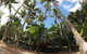 Cable Beach Backpackers - thumb 3