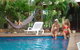 Cable Beach Backpackers - thumb 0