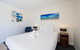 Caboolture Motel - thumb 0