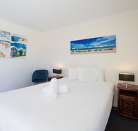 Caboolture Motel - Tourism Brisbane