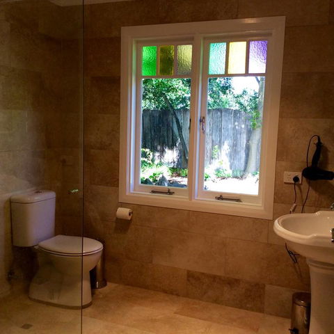 Cairnie Country Cottage - Tourism Brisbane 3