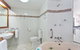 Cairns Esplanade Apartment - thumb 1