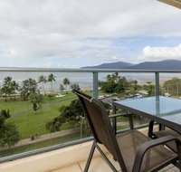 Cairns Oceanview at 181 The Esplanade 29 - Tourism Brisbane